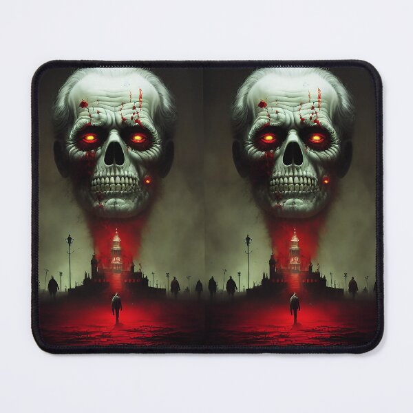 Item preview, The Face of Government designed and sold by TheMarketplaceworld.