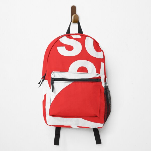 Item preview, Sold Out Streetwear Hypebeast Urban Fashion Exclusive Limited designed and sold by StudioAyinla.