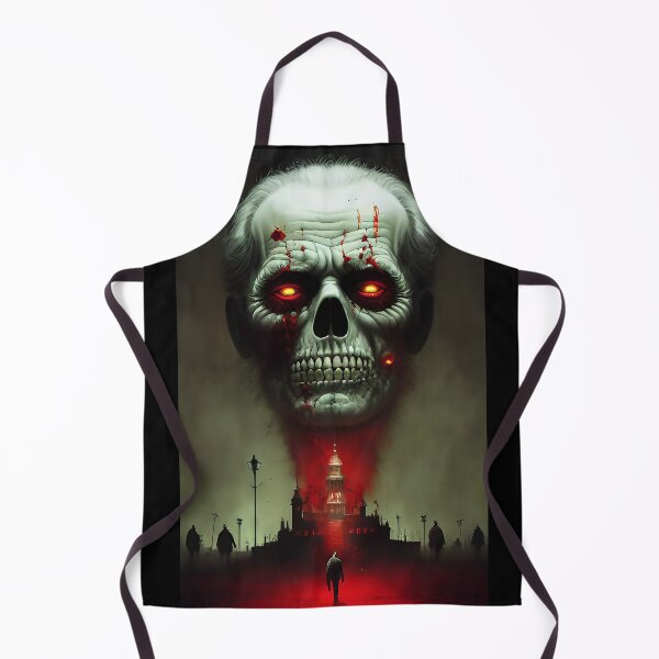 Item preview, The Face of Government designed and sold by TheMarketplaceworld.