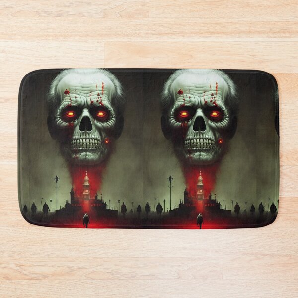 Item preview, The Face of Government designed and sold by TheMarketplaceworld.