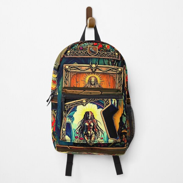 Item preview, Retro Arcade capter Themed Decor designed and sold by Cyber-ART-Studio.