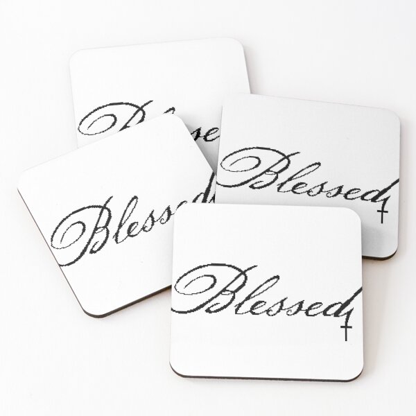 Item preview, blessings for you designed and sold by pamplemusiaa.