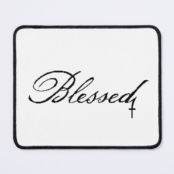 Item preview, blessings for you designed and sold by pamplemusiaa.