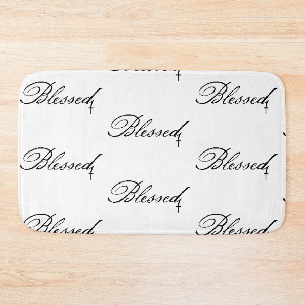 Item preview, blessings for you designed and sold by pamplemusiaa.