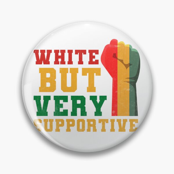 Item preview, White but very supportive designed and sold by Tiny-Love ⭐⭐⭐⭐⭐.