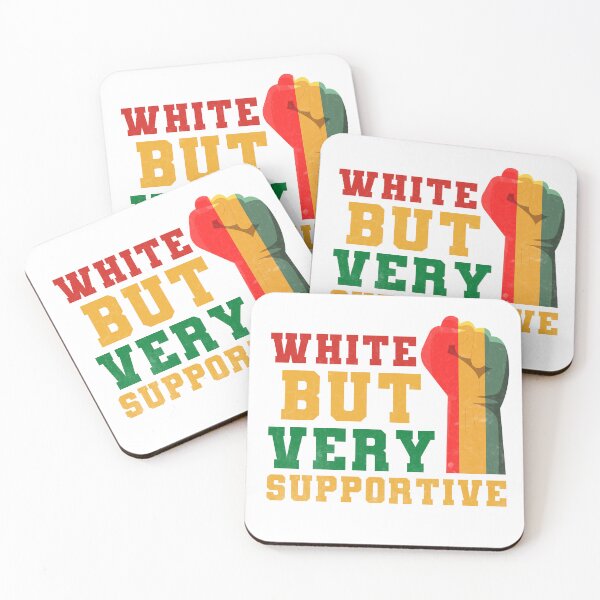 Item preview, White but very supportive designed and sold by Tiny-Love ⭐⭐⭐⭐⭐.