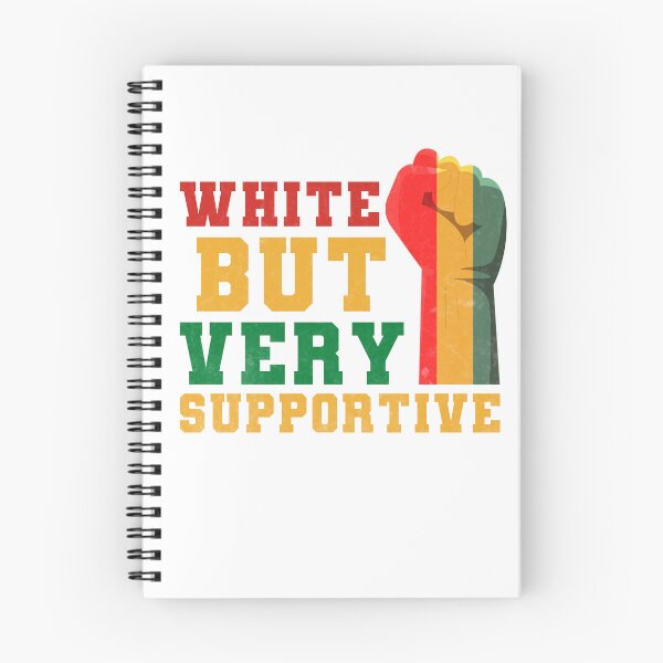 Item preview, White but very supportive designed and sold by Tiny-Love ⭐⭐⭐⭐⭐.