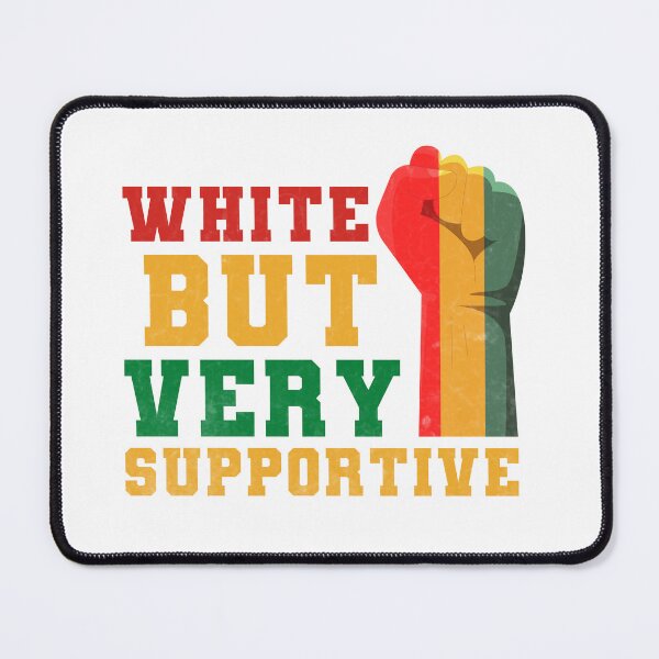 Item preview, White but very supportive designed and sold by Tiny-Love ⭐⭐⭐⭐⭐.