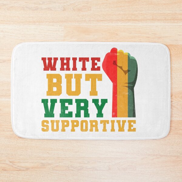 Item preview, White but very supportive designed and sold by Tiny-Love ⭐⭐⭐⭐⭐.