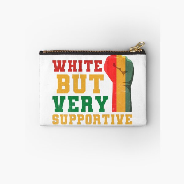 Item preview, White but very supportive designed and sold by Tiny-Love ⭐⭐⭐⭐⭐.