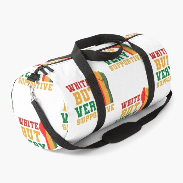 Item preview, White but very supportive designed and sold by Tiny-Love ⭐⭐⭐⭐⭐.