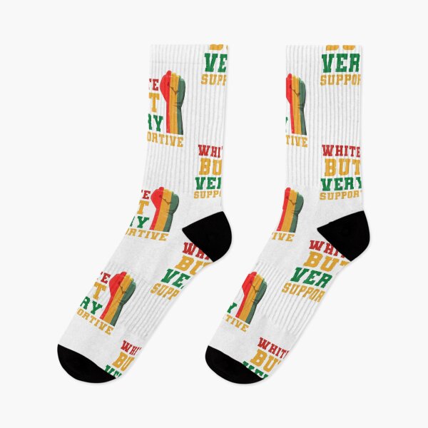 Item preview, White but very supportive designed and sold by Tiny-Love ⭐⭐⭐⭐⭐.