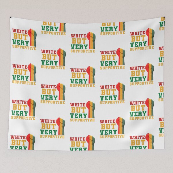 Item preview, White but very supportive designed and sold by Tiny-Love ⭐⭐⭐⭐⭐.