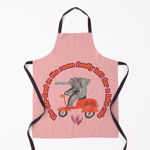 Item preview, Elephant left designed and sold by EchoBySerdenak.