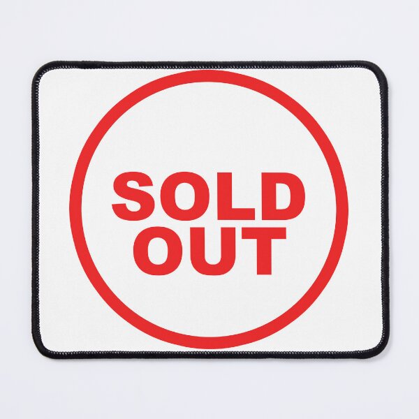 Item preview, Sold Out designed and sold by StudioAyinla.