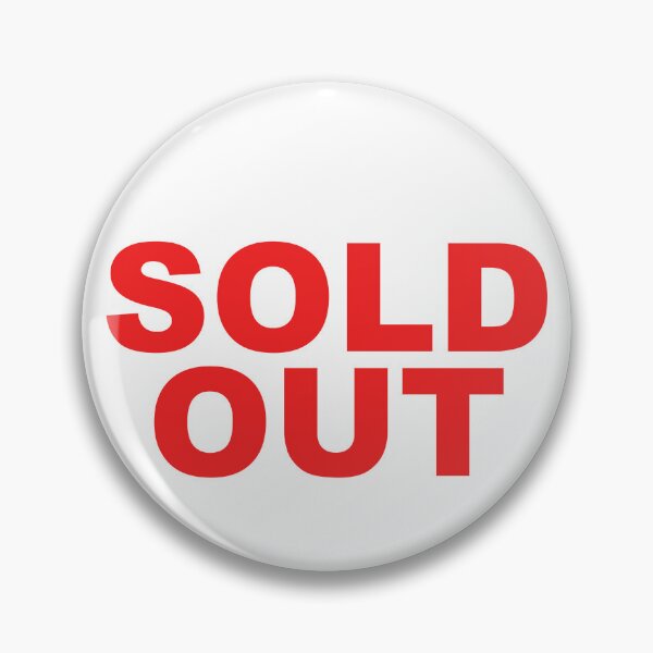 Item preview, Sold Out designed and sold by StudioAyinla.