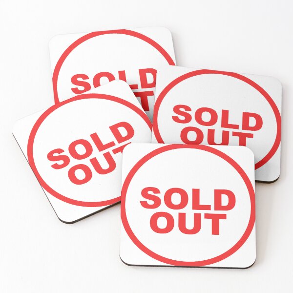 Item preview, Sold Out  designed and sold by StudioAyinla.