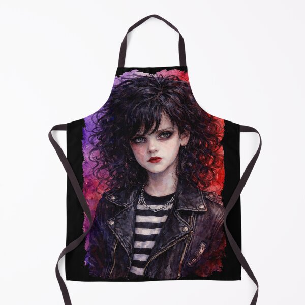 Item preview, Alexander Lyonsblood designed and sold by G.C.JONES.