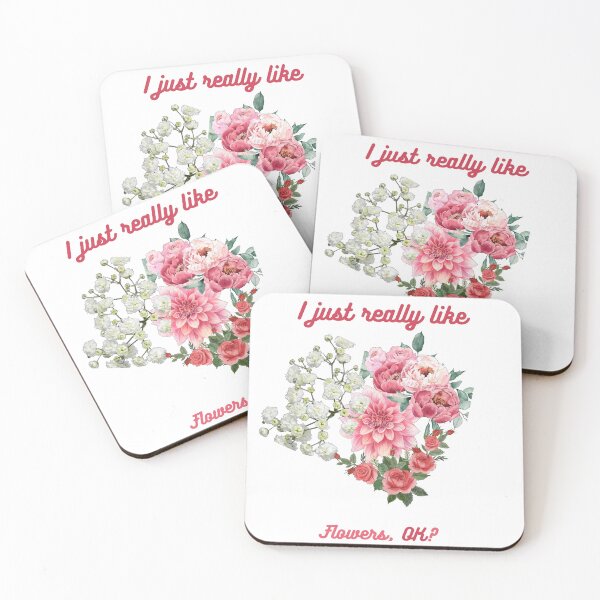 Item preview, Flowers  designed and sold by Szynszylek03.