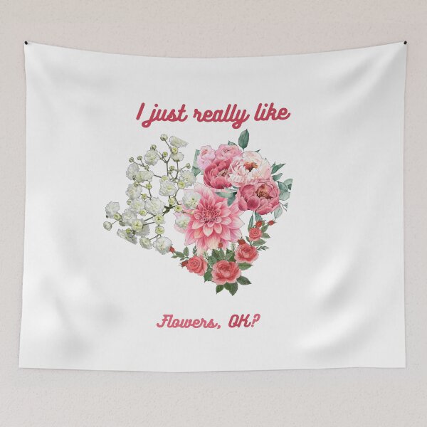 Item preview, Flowers  designed and sold by Szynszylek03.