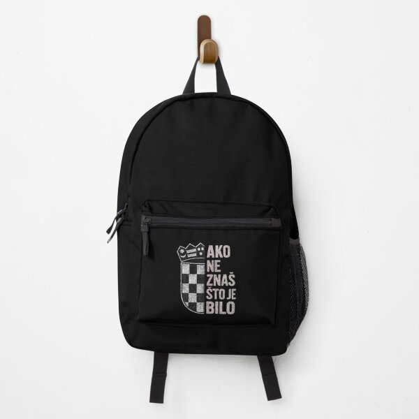 Item preview, Thompson designed and sold by angoma.