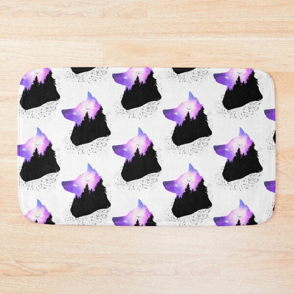 Item preview, Wild Wolf designed and sold by Azure-Lykos.