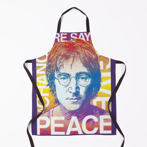 Item preview, Imagine designed and sold by GorArt1.