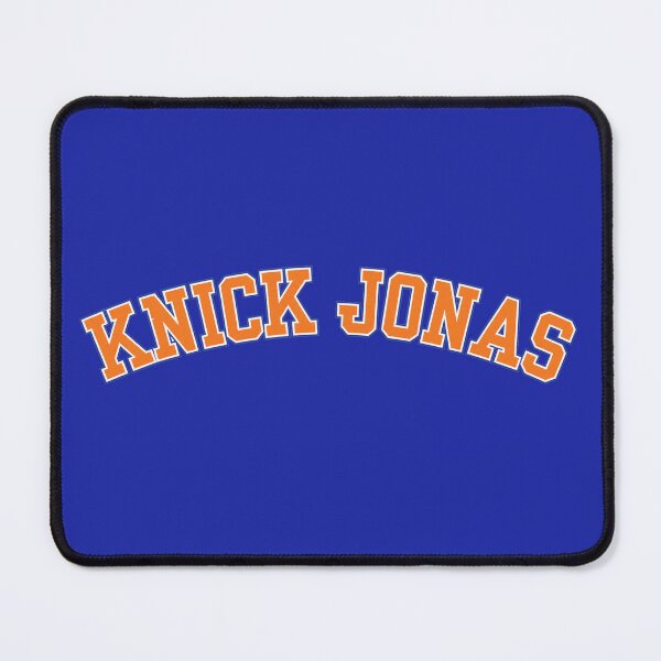 Item preview, Knick Jonas designed and sold by OndaLifeCo.