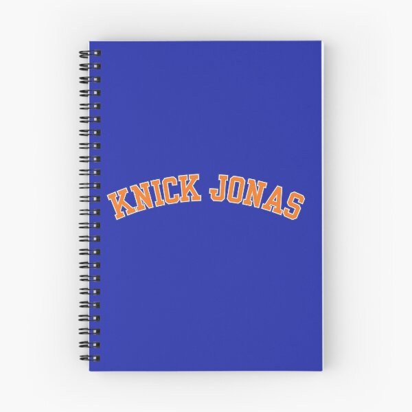 Item preview, Knick Jonas designed and sold by OndaLifeCo.