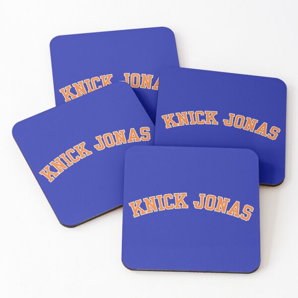 Item preview, Knick Jonas designed and sold by OndaLifeCo.