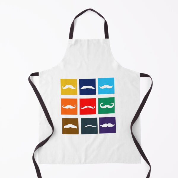 Item preview, Movember Tribe  designed and sold by hola@me by SHEMLARI.