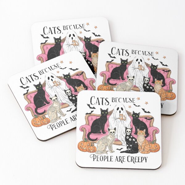 Item preview, Cats because designed and sold by MysticLeeCreationsandHair.