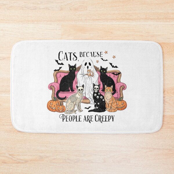 Item preview, Cats because designed and sold by MysticLeeCreationsandHair.