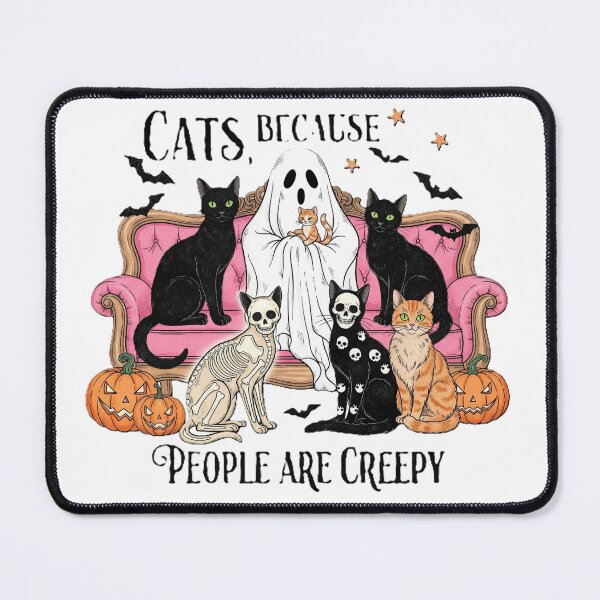 Item preview, Cats because designed and sold by MysticLeeCreationsandHair.