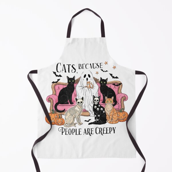 Item preview, Cats because designed and sold by MysticLeeCreationsandHair.