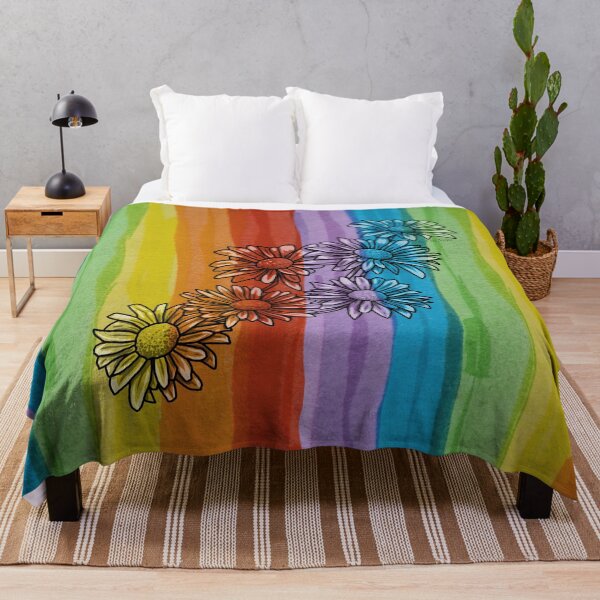 Item preview, RainbowRainbow designed and sold by Art by Veya.
