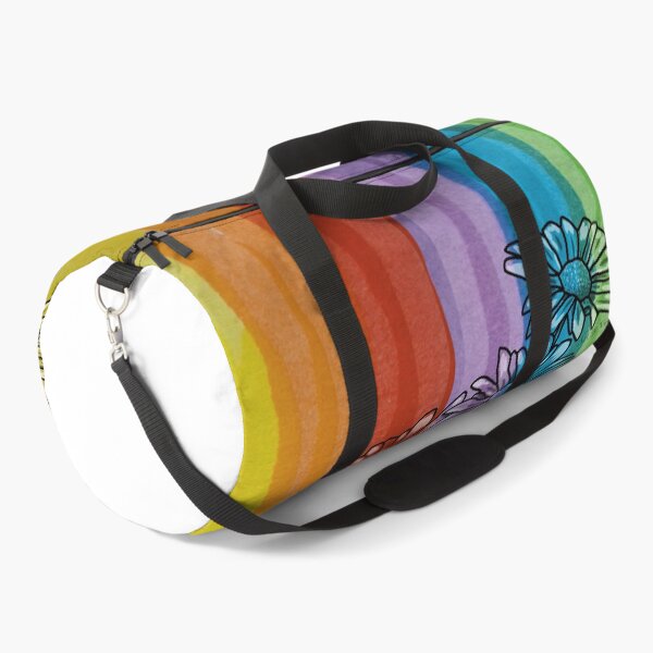 Item preview, RainbowRainbow designed and sold by Art by Veya.