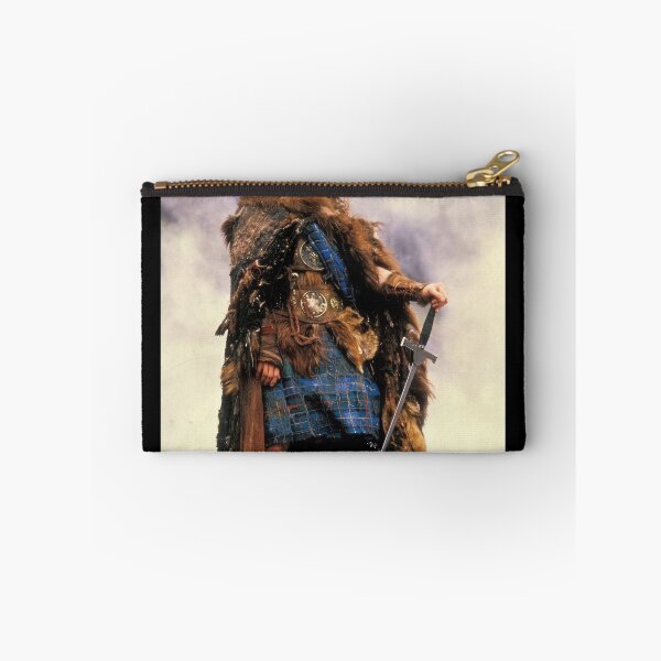 Item preview, Highlander - There Can Be Only One designed and sold by GorArt1.