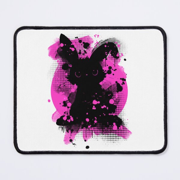 Item preview, Usagi designed and sold by Azure-Lykos.
