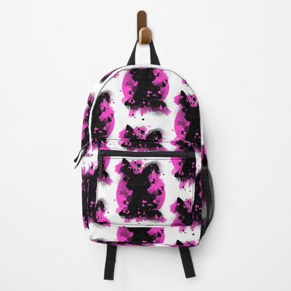Item preview, Usagi designed and sold by Azure-Lykos.