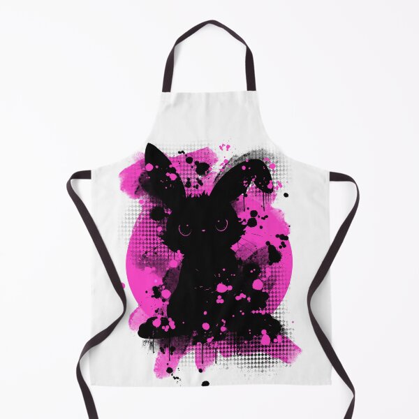 Item preview, Usagi designed and sold by Azure-Lykos.