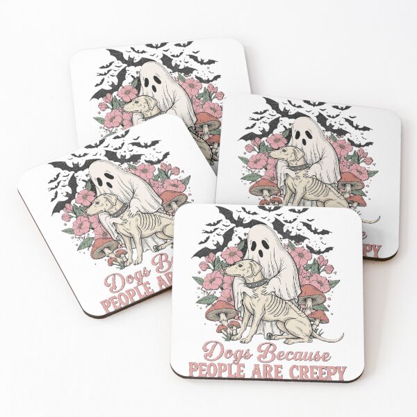 Item preview, Dogs because designed and sold by MysticLeeCreationsandHair.