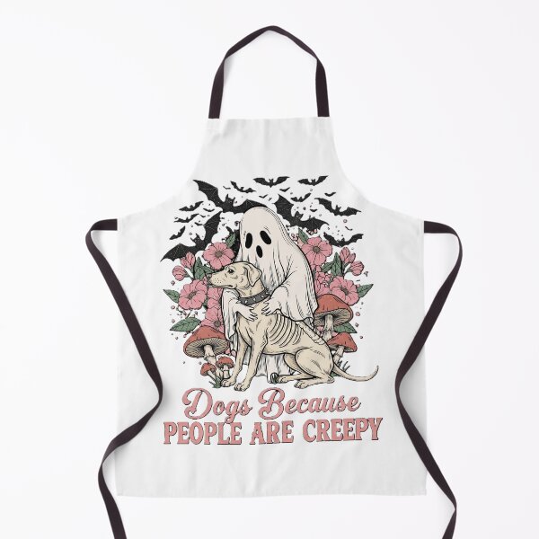 Item preview, Dogs because designed and sold by MysticLeeCreationsandHair.