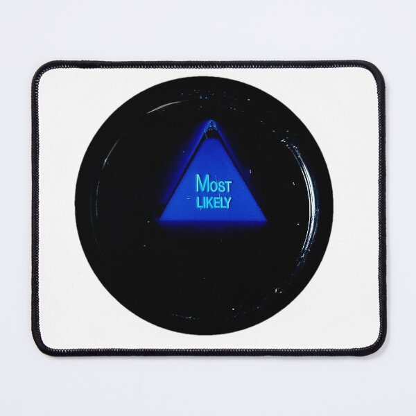 Item preview, Most Likely designed and sold by Pellagia.