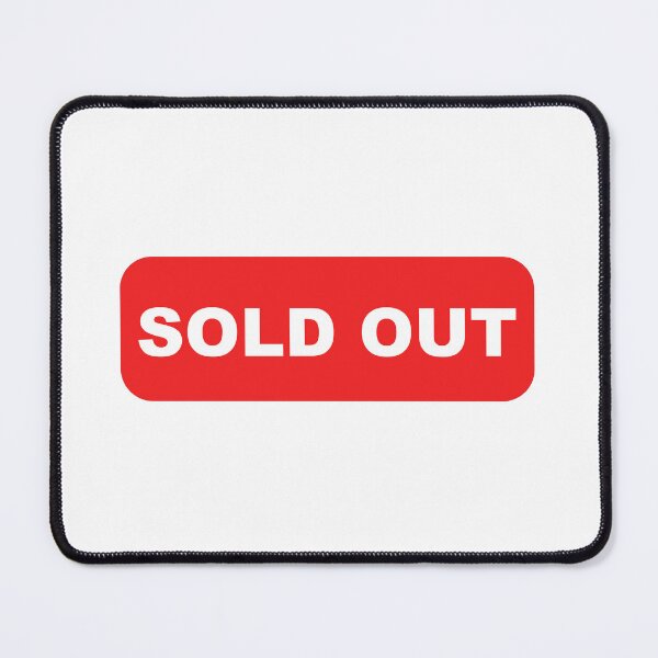 Item preview,  Sold Out  designed and sold by StudioAyinla.