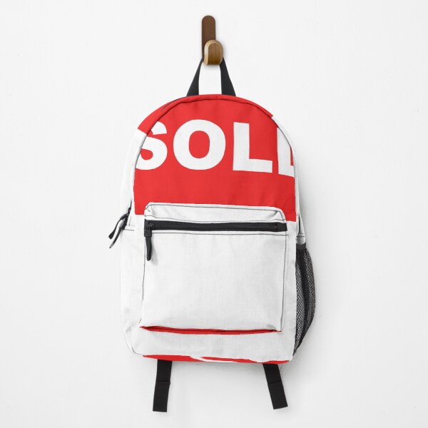 Item preview, Sold Out designed and sold by StudioAyinla.