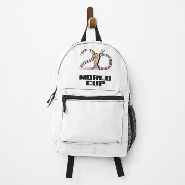 Item preview, World Cup 2026 Soccer Football designed and sold by DhriegoStudio.