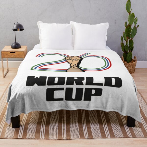 Item preview, World Cup 2026 Soccer Football designed and sold by DhriegoStudio.