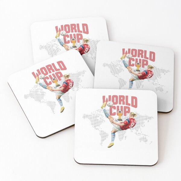 Item preview, Global Football Passion: The Ultimate Bicycle Kick designed and sold by cucuzeus.