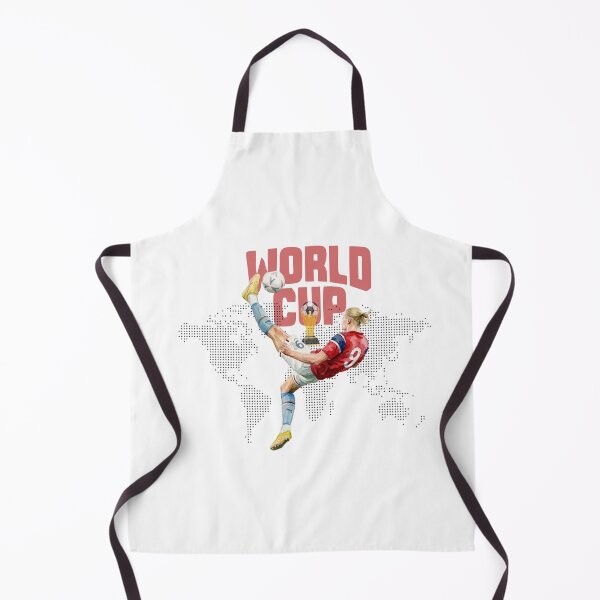 Item preview, Global Football Passion: The Ultimate Bicycle Kick designed and sold by Turnersports.